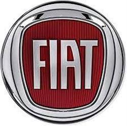 Fiat Beaulieu Auto Service Concessionnaire, Auch - Horaires d'ouverture
