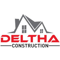 Deltha construction, Ingré - Horaires d'ouverture
