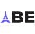 ABE TransExpress, Paris - Horaires d'ouverture