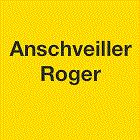 Anschveiller Roger, Antibes - Horaires d'ouverture