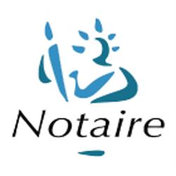 DDG ET ASSOCIES - DORME DOURS GIBERT - NOTAIRES AUBENAS (ARDECHE), Aubenas - Horaires d'ouverture