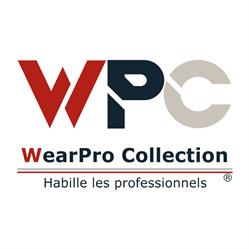 WEARPRO COLLECTION, Aubagne - Horaires d'ouverture