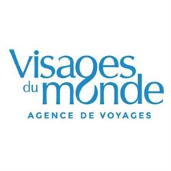 Selectour - Visages du monde, Dinard - Horaires d'ouverture