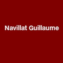 Navillat Guillaume, Castets - Horaires d'ouverture