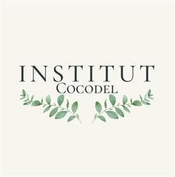Institut Cocodel à Calais, - Horaires d'ouverture
