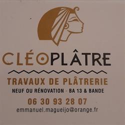 CLEOPLATRE, Saint-Pol-de-Léon - Horaires d'ouverture