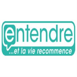 Entendre Villers les Nancy, Villers-lès-Nancy - Horaires d'ouverture
