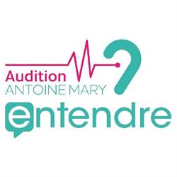 Entendre Boulay, Boulay-Moselle - Horaires d'ouverture