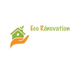Eco Renovation, Corquilleroy - Horaires d'ouverture