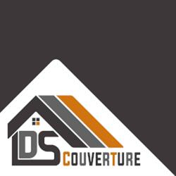 D.S. Couverture, Épineau-les-Voves - Horaires d'ouverture