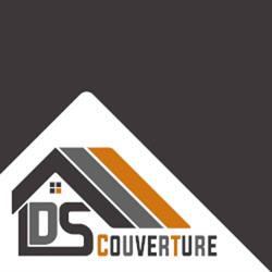 D.S. Couverture, Épineau-les-Voves - Horaires d'ouverture