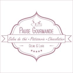 Pâtisserie Pause Gourmande, Saint-Pourçain-sur-Sioule - Horaires d'ouverture
