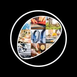 ESAT Les Pins, Rieumes - Horaires d'ouverture