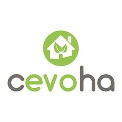 Cevoha, Avignon - Horaires d'ouverture