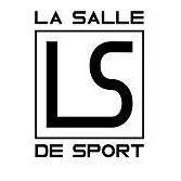 LA SALLE DE SPORT, Le Mesnil-Esnard - Horaires d'ouverture