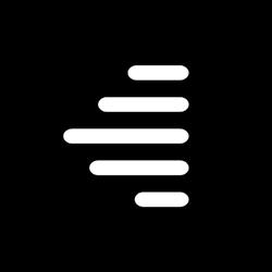 Cézame Music Agency, Paris - Horaires d'ouverture