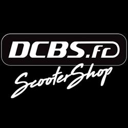 DCBS, Cabestany - Horaires d'ouverture