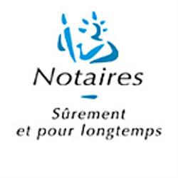 Vaudier Caroline, Saint-Haon-le-Châtel - Horaires d'ouverture