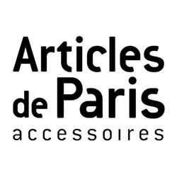 Articles de Paris, Les Ulis - Horaires d'ouverture