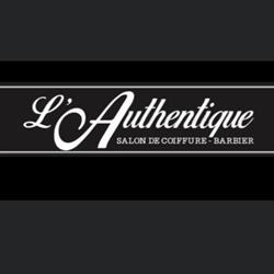 L'Authentique, Couvron-et-Aumencourt - Horaires d'ouverture