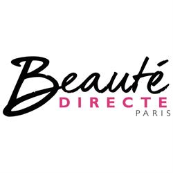BEAUTÉ DIRECTE, Combs-la-Ville - Horaires d'ouverture