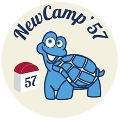 Newcamp'57, Saint-Avold - Horaires d'ouverture