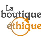 La Boutique Éthique, Valence - Horaires d'ouverture