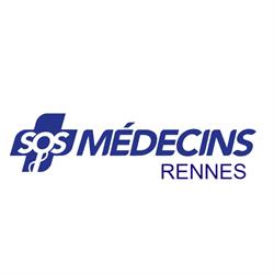 SOS Médecins Rennes, - Horaires d'ouverture