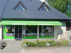 Pharmacie DINGSHEIM, Dingsheim - Horaires d'ouverture