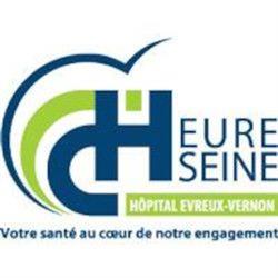 IFSI, Évreux - Horaires d'ouverture