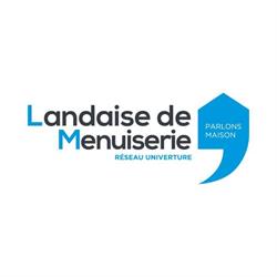 Landaise de Menuiserie, Soustons - Horaires d'ouverture