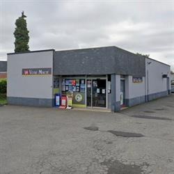 Épicerie Votre Marché, Cavan - Horaires d'ouverture