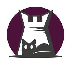 Refuge Le Chat Et La Vie, Louvigny - Horaires d'ouverture