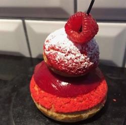 QUENTIN PETIT Boulangerie Pâtisserie, Saint-Gatien-des-Bois - Horaires d'ouverture