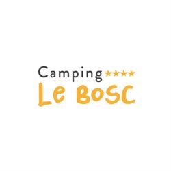 Camping Le Bosc, Saint-Cyprien - Horaires d'ouverture
