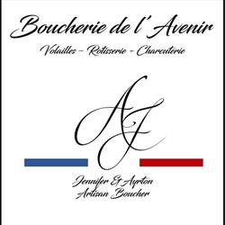 Boucherie de l'Avenir, Montesson - Horaires d'ouverture