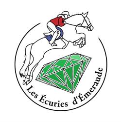 LES ECURIES D'EMERAUDE, Belleu - Horaires d'ouverture