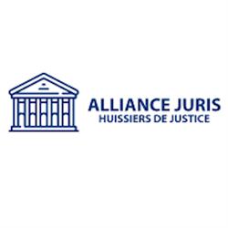 Alliance Juris, Thiais - Horaires d'ouverture