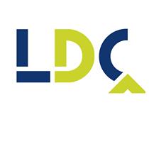 LDC Location de Chapiteaux, Belleville - Horaires d'ouverture
