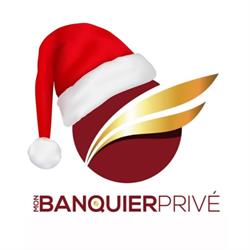 Mon Banquier Privé - Conseiller en gestion de patrimoine & courtier en financement, Béthune - Horaires d'ouverture