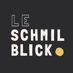 Le Schmilblick - Tabac Presse, Cajarc - Horaires d'ouverture