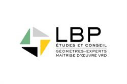 LBP Etudes Et Conseil, Villemur-sur-Tarn - Horaires d'ouverture
