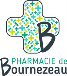 Pharmacie de Bournezeau - Horaires d'ouverture