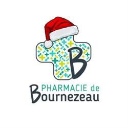 Pharmacie de Bournezeau, - Horaires d'ouverture