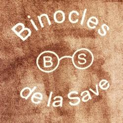 Binocles de la Save, Lévignac - Horaires d'ouverture