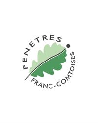 Fenêtres Franc-Comtoises, Belleherbe - Horaires d'ouverture
