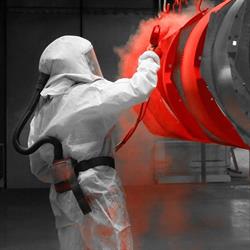 Arc en Ciel Industrie, Wittelsheim - Horaires d'ouverture
