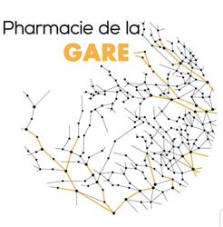Pharmacie de la Gare, Rumilly - Horaires d'ouverture
