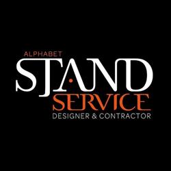 Alphabet Stand Services, La Farlède - Horaires d'ouverture