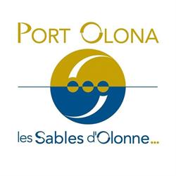 Port des Sables-d'Olonne, Les Sables-d'Olonne - Horaires d'ouverture